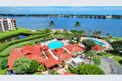 104 Half Moon Circle #C3, Hypoluxo, FL 33462 - Photo 43