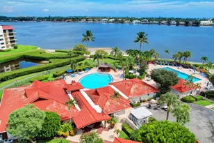 104 Half Moon Cir, Hypoluxo, FL 33462 - Photo 43