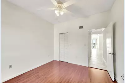 104 Half Moon Circle #C3, Hypoluxo, FL 33462 - Photo 21