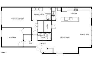 104 Half Moon Cir, Hypoluxo, FL 33462 - Photo 25