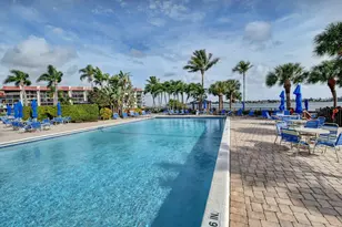 104 Half Moon Cir, Hypoluxo, FL 33462 - Photo 45