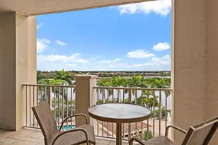 700 S US Hwy 1, Jupiter, FL 33477 - Photo 13