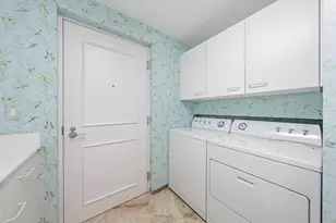 700 S US Hwy 1, Jupiter, FL 33477 - Photo 25