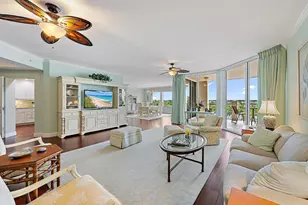 700 S US Hwy 1, Jupiter, FL 33477 - Photo 5