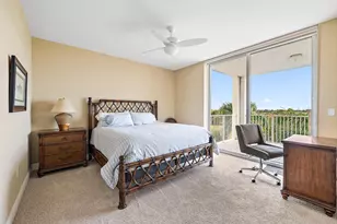 700 S US Hwy 1, Jupiter, FL 33477 - Photo 19