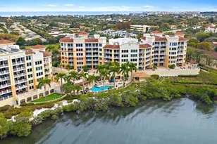 700 S US Hwy 1, Jupiter, FL 33477 - Photo 27