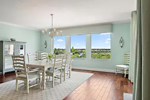 700 S US Hwy 1, Jupiter, FL 33477 - Photo 1