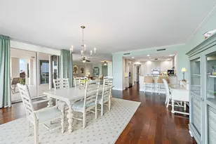 700 S US Hwy 1, Jupiter, FL 33477 - Photo 9