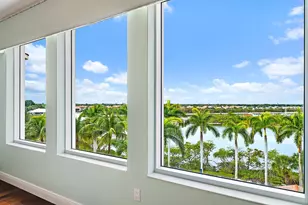 700 S US Hwy 1, Jupiter, FL 33477 - Photo 11