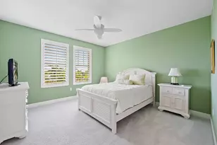 700 S US Hwy 1, Jupiter, FL 33477 - Photo 21