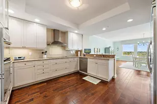 700 S US Hwy 1, Jupiter, FL 33477 - Photo 7