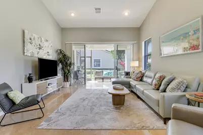 8400 Mulligan Circle, Port Saint Lucie, FL 34986 - Photo 7