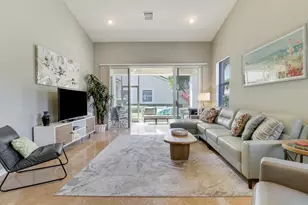 8400 Mulligan Cir, Port Saint Lucie, FL 34986 - Photo 7