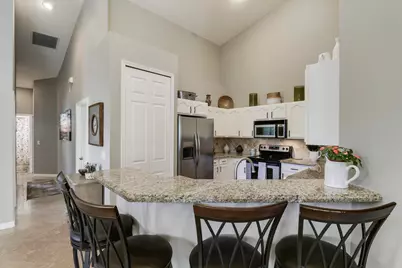 8400 Mulligan Circle, Port Saint Lucie, FL 34986 - Photo 13