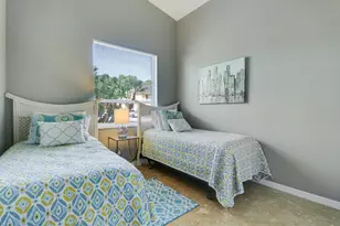 8400 Mulligan Cir, Port Saint Lucie, FL 34986 - Photo 23