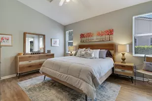 8400 Mulligan Cir, Port Saint Lucie, FL 34986 - Photo 19