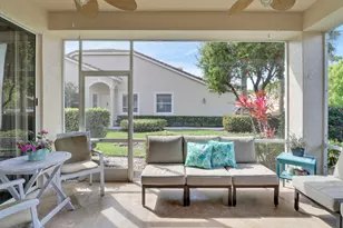 8400 Mulligan Cir, Port Saint Lucie, FL 34986 - Photo 27