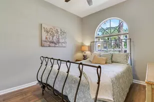 8400 Mulligan Cir, Port Saint Lucie, FL 34986 - Photo 25