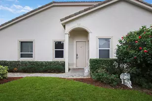 8400 Mulligan Cir, Port Saint Lucie, FL 34986 - Photo 3
