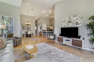 8400 Mulligan Cir, Port Saint Lucie, FL 34986 - Photo 9