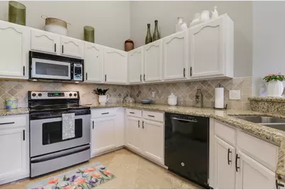 8400 Mulligan Circle, Port Saint Lucie, FL 34986 - Photo 15