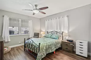 297 Farnham M, Deerfield Beach, FL 33442 - Photo 9