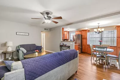 297 Farnham M, Deerfield Beach, FL 33442 - Photo 5