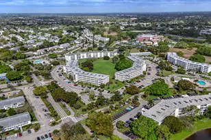 297 Farnham M, Deerfield Beach, FL 33442 - Photo 13