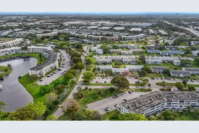 297 Farnham M, Deerfield Beach, FL 33442 - Photo 17