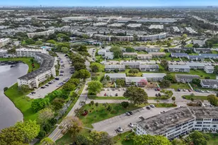 297 Farnham M, Deerfield Beach, FL 33442 - Photo 17