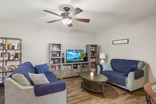 297 Farnham M, Deerfield Beach, FL 33442 - Photo 7