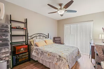 297 Farnham M, Deerfield Beach, FL 33442 - Photo 11