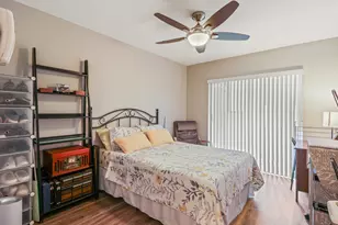 297 Farnham M, Deerfield Beach, FL 33442 - Photo 11