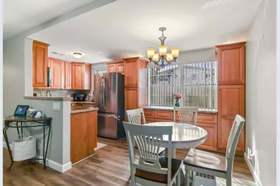 297 Farnham M, Deerfield Beach, FL 33442 - Photo 1