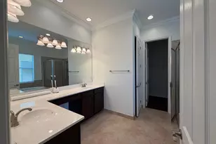 2824 Bellarosa Circle, Royal Palm Beach, FL 33411 - Photo 3