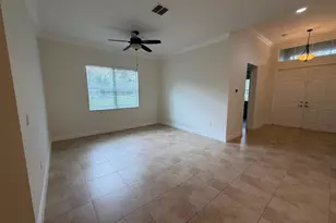 2824 Bellarosa Circle, Royal Palm Beach, FL 33411 - Photo 9