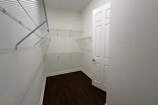 2824 Bellarosa Circle, Royal Palm Beach, FL 33411 - Photo 5