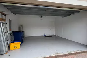 2824 Bellarosa Circle, Royal Palm Beach, FL 33411 - Photo 15