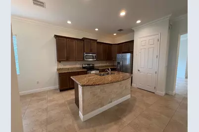 2824 Bellarosa Circle, Royal Palm Beach, FL 33411 - Photo 11