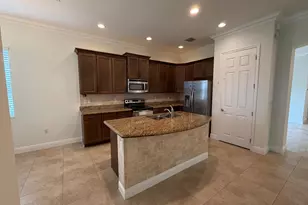 2824 Bellarosa Circle, Royal Palm Beach, FL 33411 - Photo 11