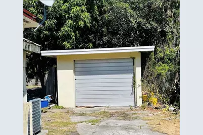 710 N 5th Street, Lantana, FL 33462 - Photo 5