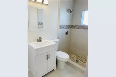 710 N 5th Street, Lantana, FL 33462 - Photo 3