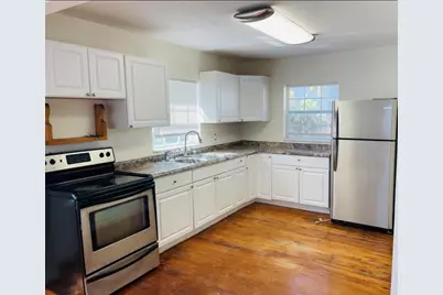 710 N 5th Street, Lantana, FL 33462 - Photo 1