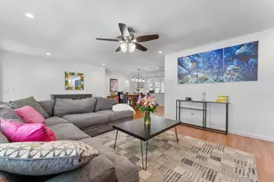 1162 S Deerfield Ave Ave, Deerfield Beach, FL 33441 - Photo 13