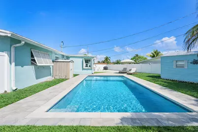 1162 S Deerfield Avenue Avenue, Deerfield Beach, FL 33441 - Photo 31