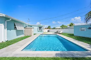 1162 S Deerfield Ave Ave, Deerfield Beach, FL 33441 - Photo 31