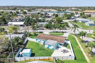 1162 S Deerfield Ave Ave, Deerfield Beach, FL 33441 - Photo 37