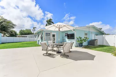 1162 S Deerfield Avenue Avenue, Deerfield Beach, FL 33441 - Photo 33