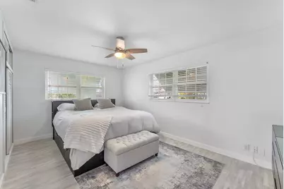 1162 S Deerfield Avenue Avenue, Deerfield Beach, FL 33441 - Photo 23