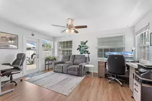 1162 S Deerfield Ave Ave, Deerfield Beach, FL 33441 - Photo 17
